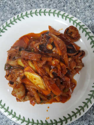 부농다동맘님이 올린 리뷰 사진 4