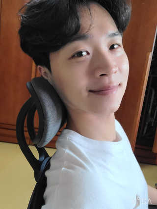 J.K.M님이 올린 리뷰 사진 1