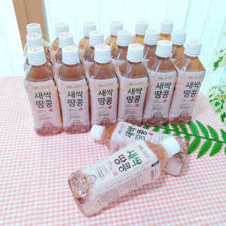 NicoleJS님이 올린 리뷰 사진 1