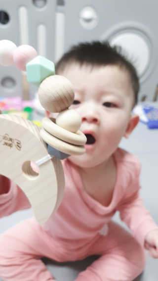 KyeongJinKim님이 올린 리뷰 사진 3