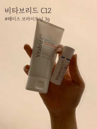 쮸무무님이 올린 리뷰 사진 1