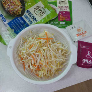 팡두리님이 올린 리뷰 사진 3