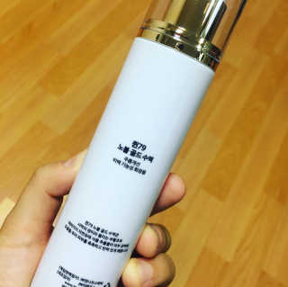 정코코님이 올린 리뷰 사진 3