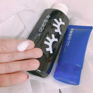 발이님이 올린 리뷰 사진 1