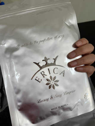 딸기언니님이 올린 리뷰 사진 2