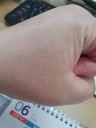 유선숙님이 올린 리뷰 사진 4