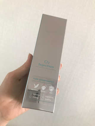 지은백님이 올린 리뷰 사진 3