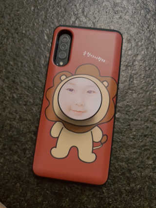 HyeRanSeo님이 올린 리뷰 사진 2