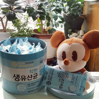 ㅇㅇ님이 올린 리뷰 사진 2