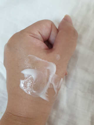 오초55님이 올린 리뷰 사진 4