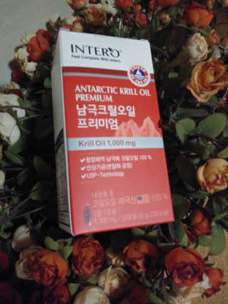 둠근세삼님이 올린 리뷰 사진 1