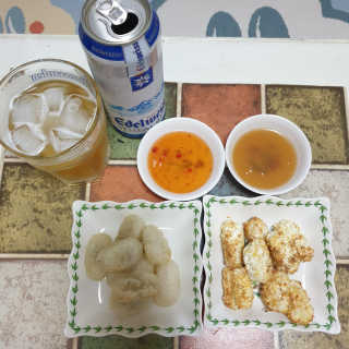임토리님이 올린 리뷰 사진 3