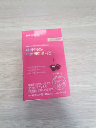 찐리뷰뇽님이 올린 리뷰 사진 3