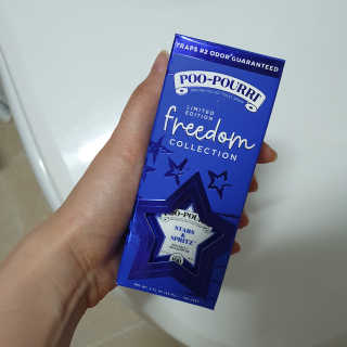 슬뷰님이 올린 리뷰 사진 2