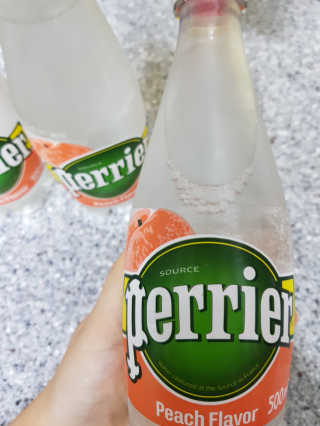 지니님이 올린 리뷰 사진 1