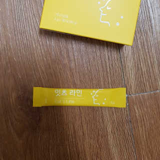 블루님이 올린 리뷰 사진 2