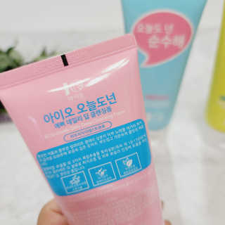 벨리타님이 올린 리뷰 사진 3