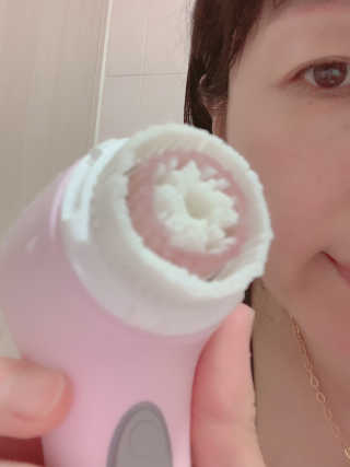 파라오겅쭈님이 올린 리뷰 사진 4