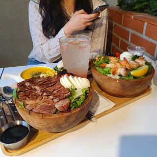 하니님이 올린 리뷰 사진 2