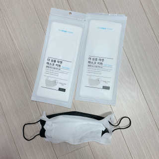 쿠잉님이 올린 리뷰 사진 1