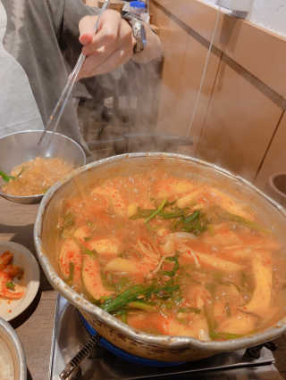 XeniaJo님이 올린 리뷰 사진 3