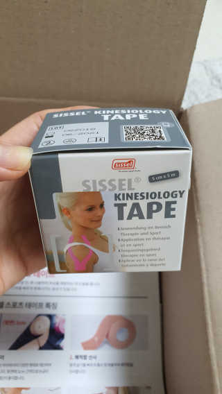혀니러브님이 올린 리뷰 사진 2