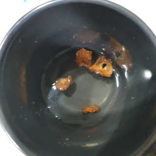 파파님님이 올린 리뷰 사진 3