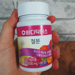 태태님이 올린 리뷰 사진 2