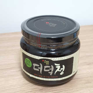 오뚜기님이 올린 리뷰 사진 2