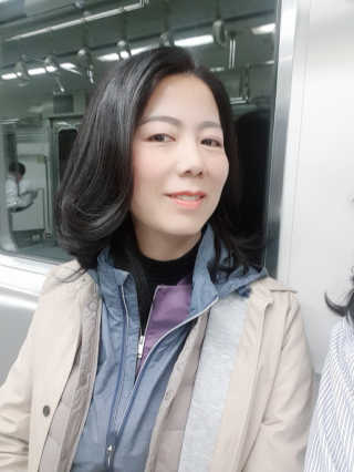 백조님이 올린 리뷰 사진 2