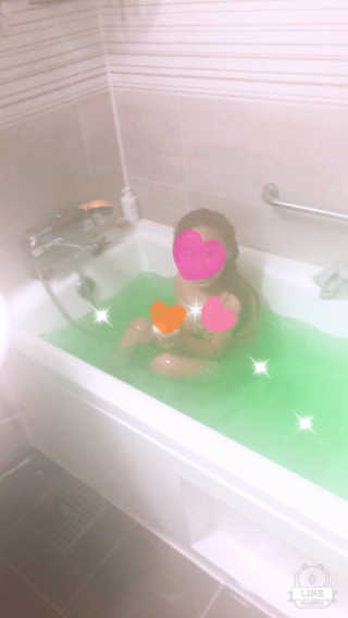 labella님이 올린 리뷰 사진 4