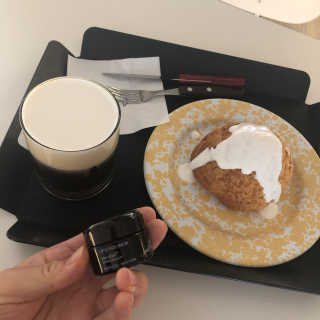 콩순이엄마님이 올린 리뷰 사진 4