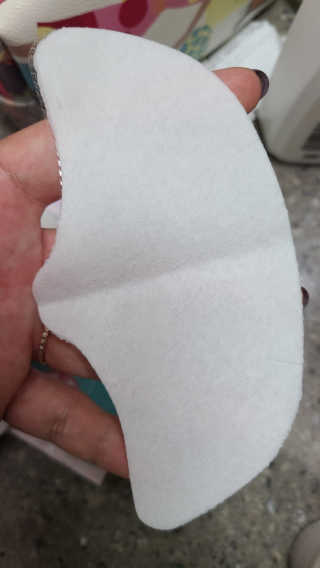 tajofly님이 올린 리뷰 사진 3