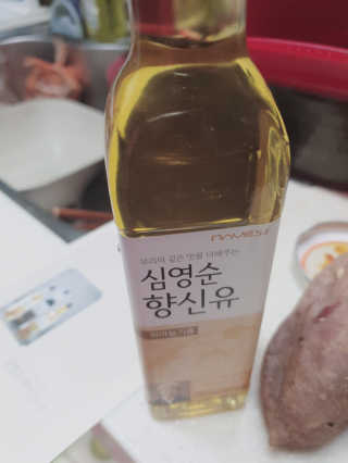 도도님이 올린 리뷰 사진 1