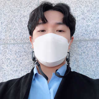 JS2님이 올린 리뷰 사진 4