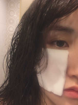 펭ss님이 올린 리뷰 사진 3