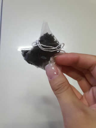 찰리랄라님이 올린 리뷰 사진 2