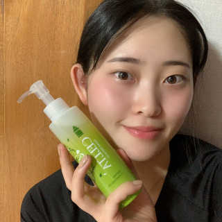 린님이 올린 리뷰 사진 2