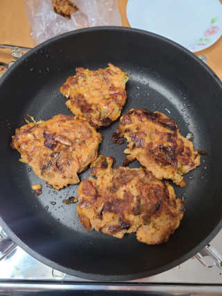 먹지순례님이 올린 리뷰 사진 3