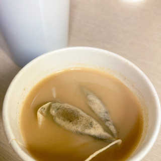 프로밍님이 올린 리뷰 사진 3