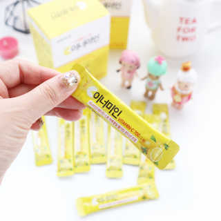모리님이 올린 리뷰 사진 3