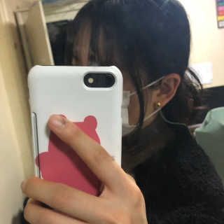 냐냐님이 올린 리뷰 사진 3