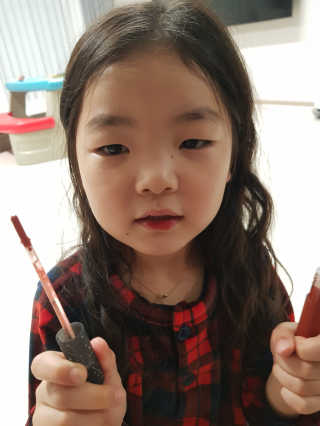 써니얌얌얌님이 올린 리뷰 사진 4