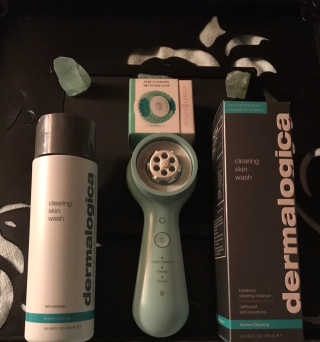 SkincareRocksMyWorld님이 올린 리뷰 사진 2