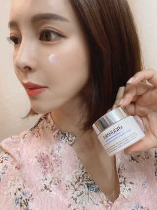 제바님이 올린 리뷰 사진 2