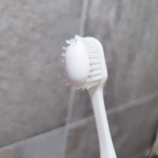 톰티님이 올린 리뷰 사진 4