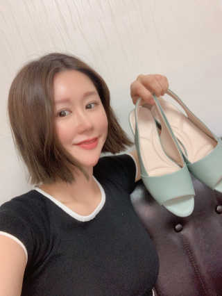 bominnnn님이 올린 리뷰 사진 1