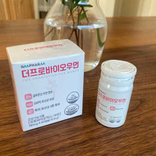 민정님이 올린 리뷰 사진 2