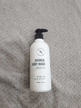 중계동발발이님이 올린 리뷰 사진 1