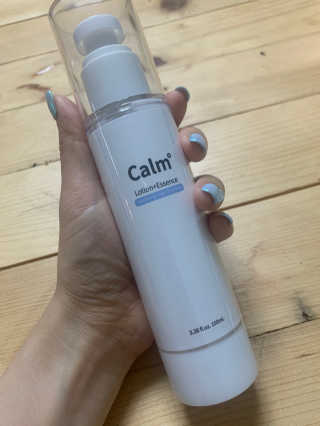 Ketchup님이 올린 리뷰 사진 1